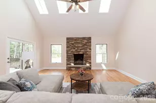 68 Sigmon Rd, Fletcher, NC 28732 - Photo 3