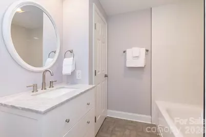 68 Sigmon Road, Fletcher, NC 28732 - Photo 23