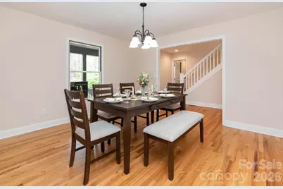 68 Sigmon Road, Fletcher, NC 28732 - Photo 9