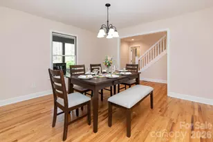68 Sigmon Rd, Fletcher, NC 28732 - Photo 9