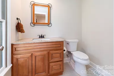 68 Sigmon Road, Fletcher, NC 28732 - Photo 17