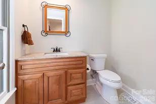 68 Sigmon Rd, Fletcher, NC 28732 - Photo 17