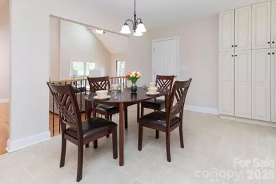 68 Sigmon Road, Fletcher, NC 28732 - Photo 9
