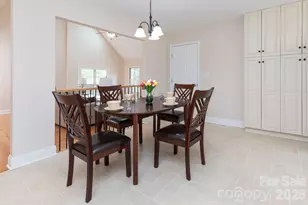 68 Sigmon Rd, Fletcher, NC 28732 - Photo 9
