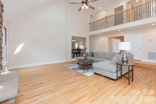 68 Sigmon Rd, Fletcher, NC 28732 - Photo 5