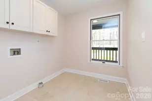 68 Sigmon Rd, Fletcher, NC 28732 - Photo 17