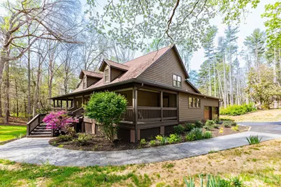 68 Sigmon Road, Fletcher, NC 28732 - Photo 35