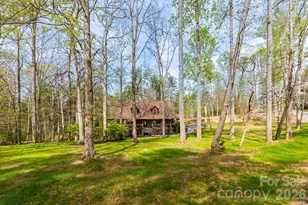 68 Sigmon Rd, Fletcher, NC 28732 - Photo 3