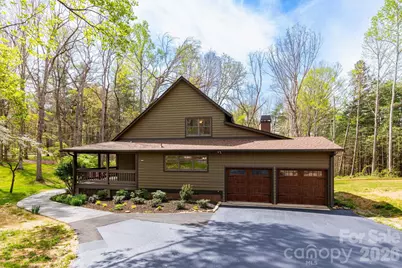 68 Sigmon Road, Fletcher, NC 28732 - Photo 31