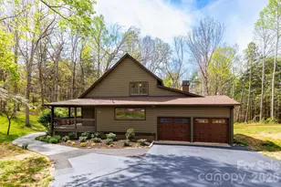 68 Sigmon Rd, Fletcher, NC 28732 - Photo 31