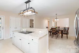 68 Sigmon Rd, Fletcher, NC 28732 - Photo 7
