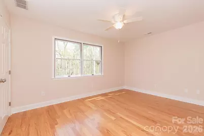 68 Sigmon Road, Fletcher, NC 28732 - Photo 21