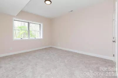 68 Sigmon Road, Fletcher, NC 28732 - Photo 23
