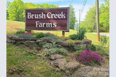 68 Sigmon Road, Fletcher, NC 28732 - Photo 29