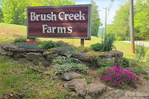 68 Sigmon Rd, Fletcher, NC 28732 - Photo 29