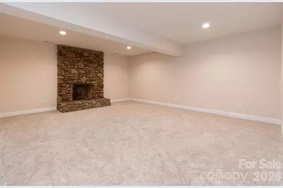 68 Sigmon Road, Fletcher, NC 28732 - Photo 25