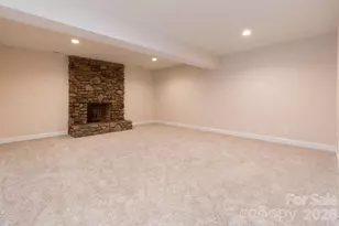 68 Sigmon Rd, Fletcher, NC 28732 - Photo 25