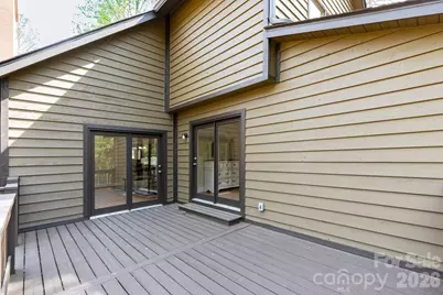 68 Sigmon Road, Fletcher, NC 28732 - Photo 33