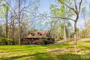 68 Sigmon Rd, Fletcher, NC 28732 - Photo 29