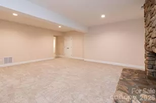 68 Sigmon Rd, Fletcher, NC 28732 - Photo 27