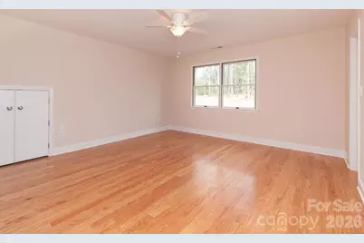 68 Sigmon Road, Fletcher, NC 28732 - Photo 19