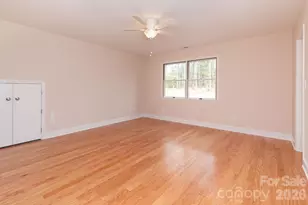 68 Sigmon Rd, Fletcher, NC 28732 - Photo 19