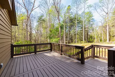 68 Sigmon Road, Fletcher, NC 28732 - Photo 31