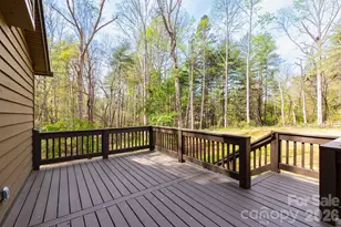 68 Sigmon Rd, Fletcher, NC 28732 - Photo 31