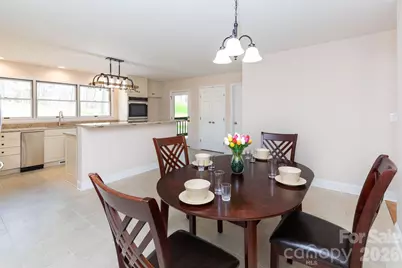 68 Sigmon Road, Fletcher, NC 28732 - Photo 11