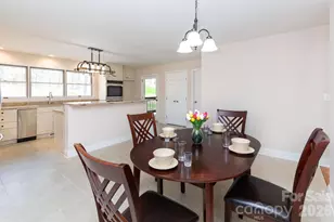 68 Sigmon Rd, Fletcher, NC 28732 - Photo 11
