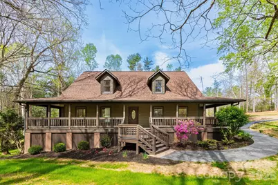 68 Sigmon Road, Fletcher, NC 28732 - Photo 1