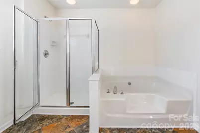 11938 Harmon Lane, Pineville, NC 28134 - Photo 21