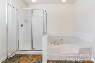 11938 Harmon Ln, Pineville, NC 28134 - Photo 21