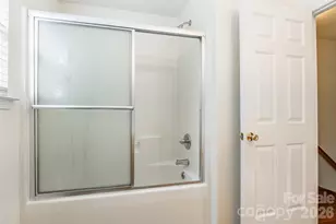 11938 Harmon Ln, Pineville, NC 28134 - Photo 29