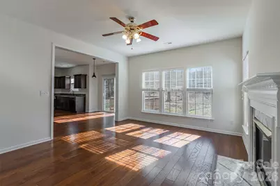 11938 Harmon Lane, Pineville, NC 28134 - Photo 11