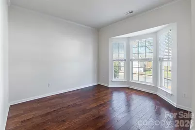 11938 Harmon Lane, Pineville, NC 28134 - Photo 7