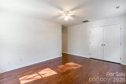 11938 Harmon Lane, Pineville, NC 28134 - Photo 27