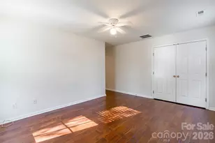 11938 Harmon Ln, Pineville, NC 28134 - Photo 27