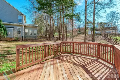 11938 Harmon Lane, Pineville, NC 28134 - Photo 31