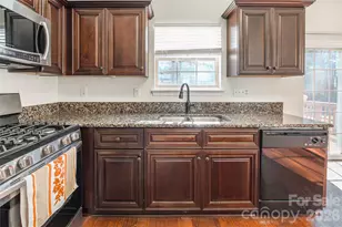 11938 Harmon Ln, Pineville, NC 28134 - Photo 15