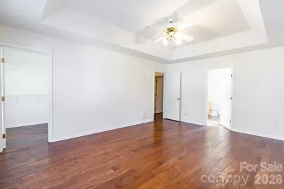 11938 Harmon Lane, Pineville, NC 28134 - Photo 19