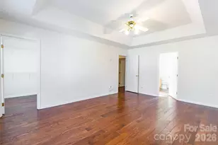 11938 Harmon Ln, Pineville, NC 28134 - Photo 19