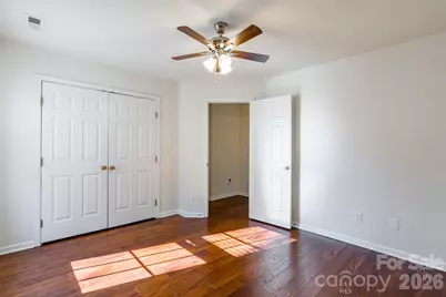 11938 Harmon Lane, Pineville, NC 28134 - Photo 23