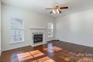 11938 Harmon Ln, Pineville, NC 28134 - Photo 9