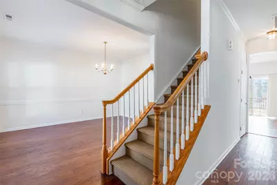 11938 Harmon Lane, Pineville, NC 28134 - Photo 3