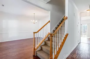 11938 Harmon Ln, Pineville, NC 28134 - Photo 3