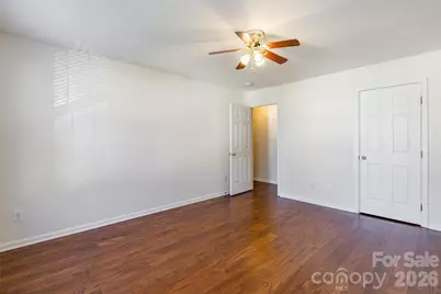 11938 Harmon Lane, Pineville, NC 28134 - Photo 25