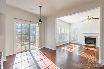 11938 Harmon Lane, Pineville, NC 28134 - Photo 13