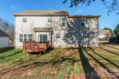 11938 Harmon Lane, Pineville, NC 28134 - Photo 33