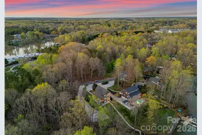 4470 Power Drive, Sherrills Ford, NC 28673 - Photo 19